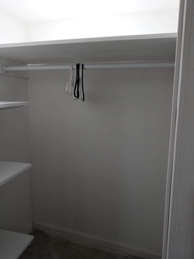 דירות אירבינגטון "Cozy Basement Retreat Just 40 Minutes To Nyc!" מראה חיצוני תמונה