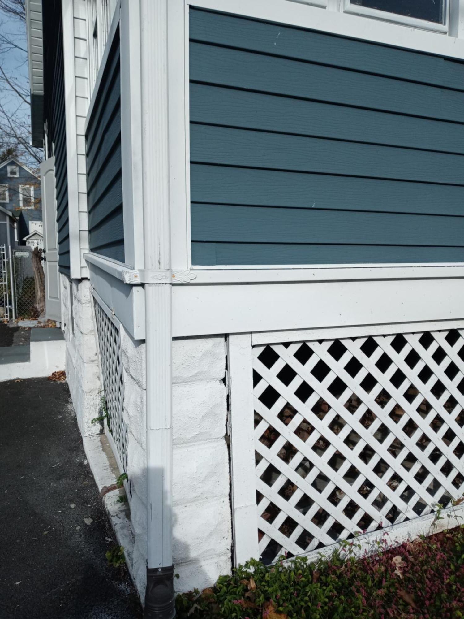דירות אירבינגטון "Cozy Basement Retreat Just 40 Minutes To Nyc!" מראה חיצוני תמונה