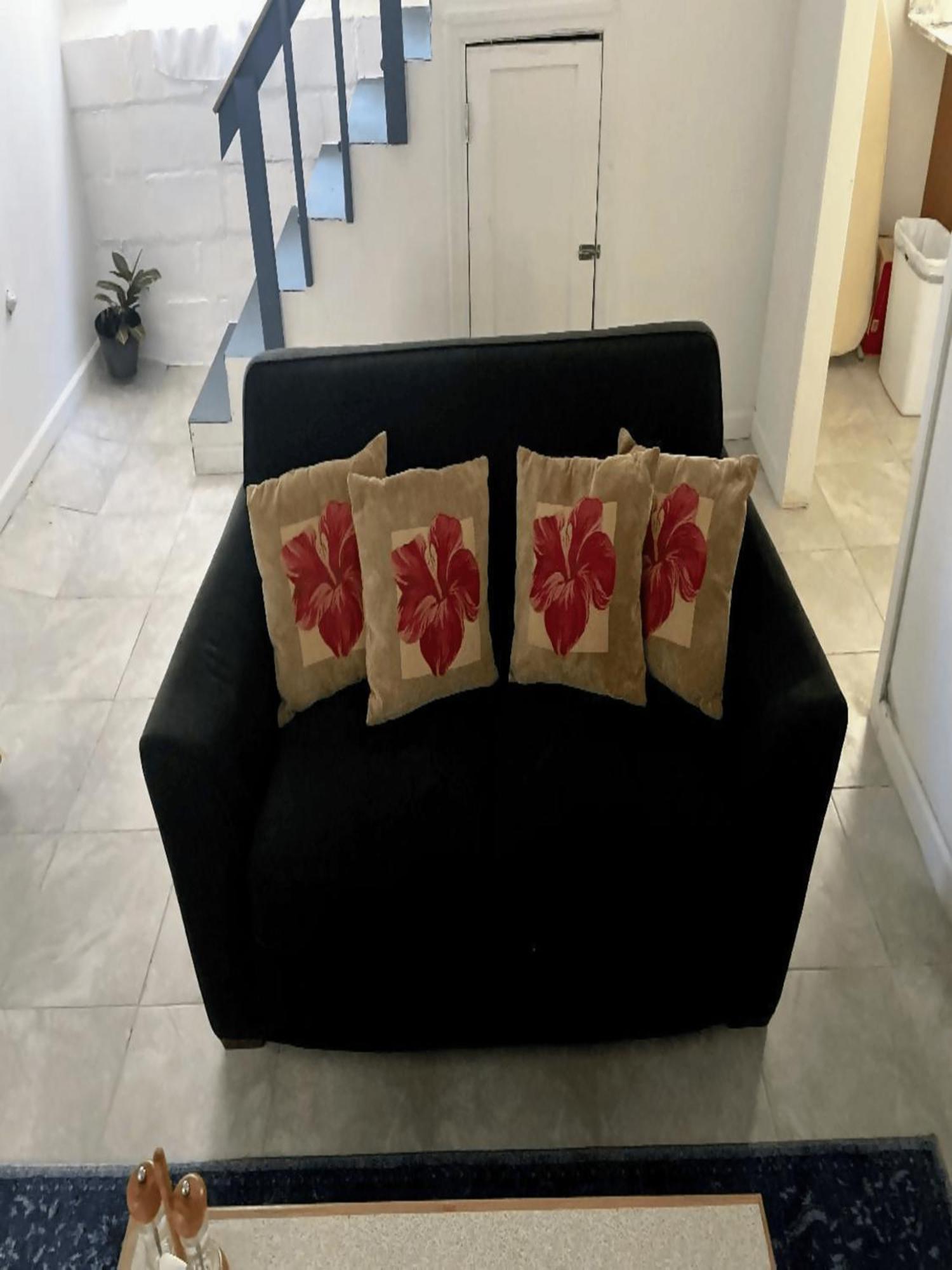 דירות אירבינגטון "Cozy Basement Retreat Just 40 Minutes To Nyc!" מראה חיצוני תמונה