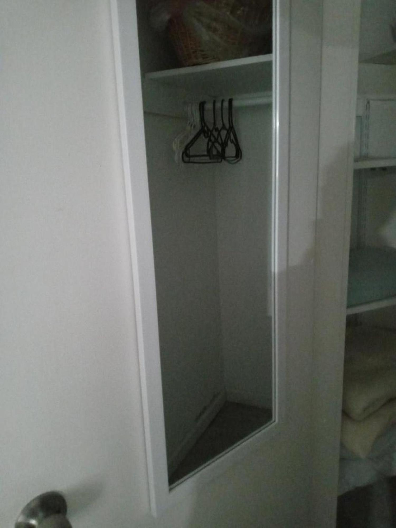 דירות אירבינגטון "Cozy Basement Retreat Just 40 Minutes To Nyc!" מראה חיצוני תמונה