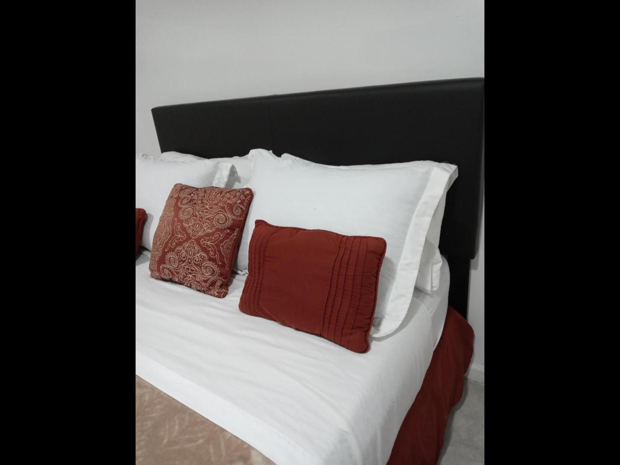 דירות אירבינגטון "Cozy Basement Retreat Just 40 Minutes To Nyc!" מראה חיצוני תמונה