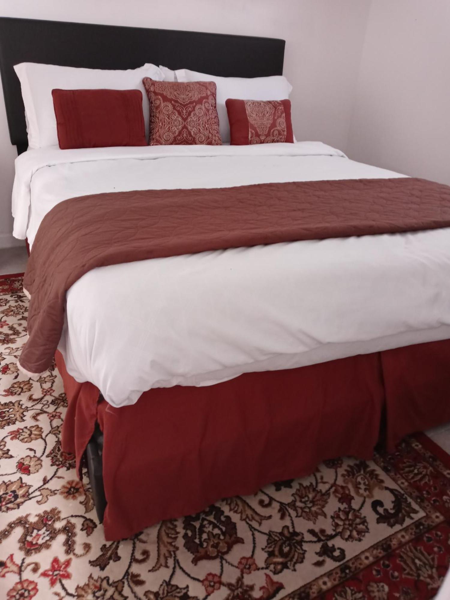 דירות אירבינגטון "Cozy Basement Retreat Just 40 Minutes To Nyc!" מראה חיצוני תמונה