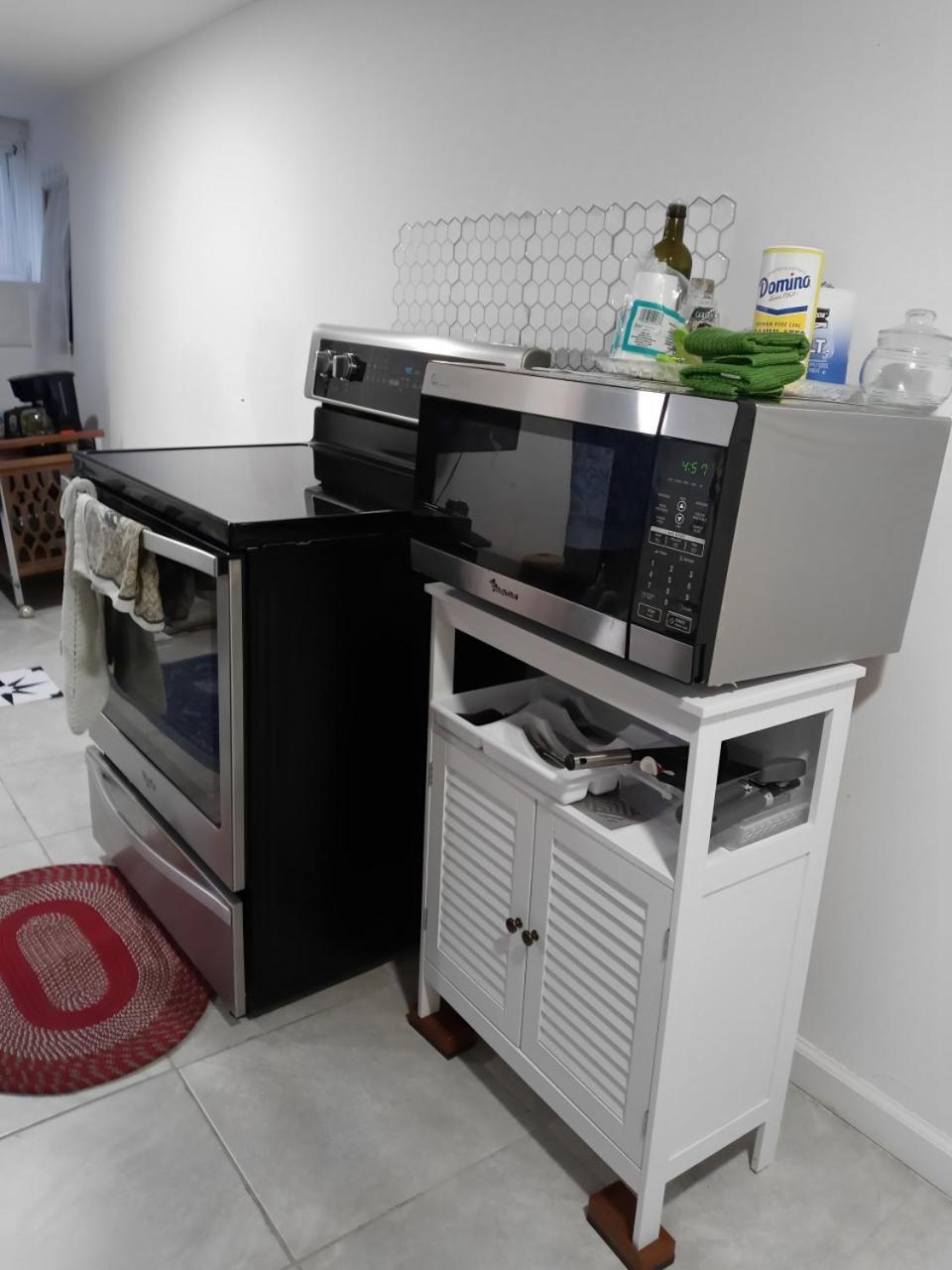 דירות אירבינגטון "Cozy Basement Retreat Just 40 Minutes To Nyc!" מראה חיצוני תמונה