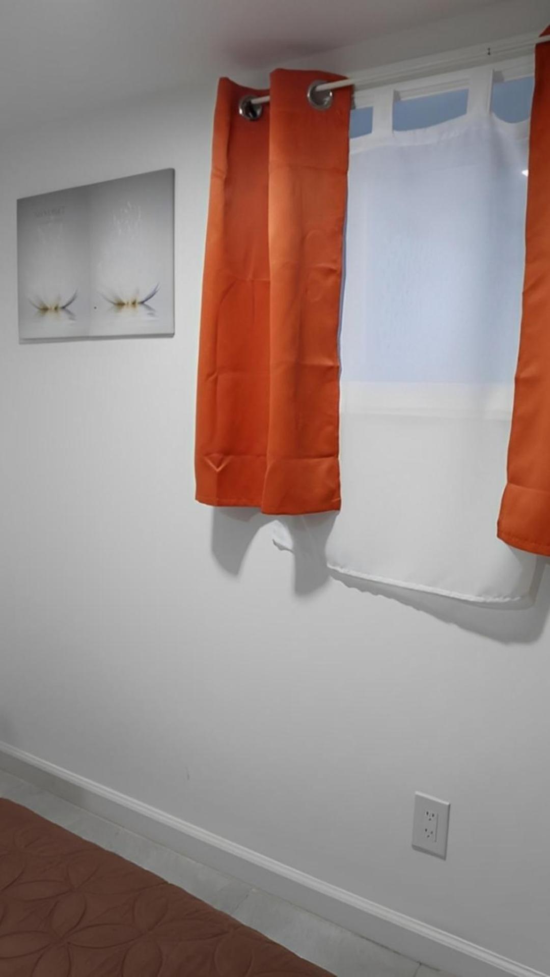 דירות אירבינגטון "Cozy Basement Retreat Just 40 Minutes To Nyc!" מראה חיצוני תמונה