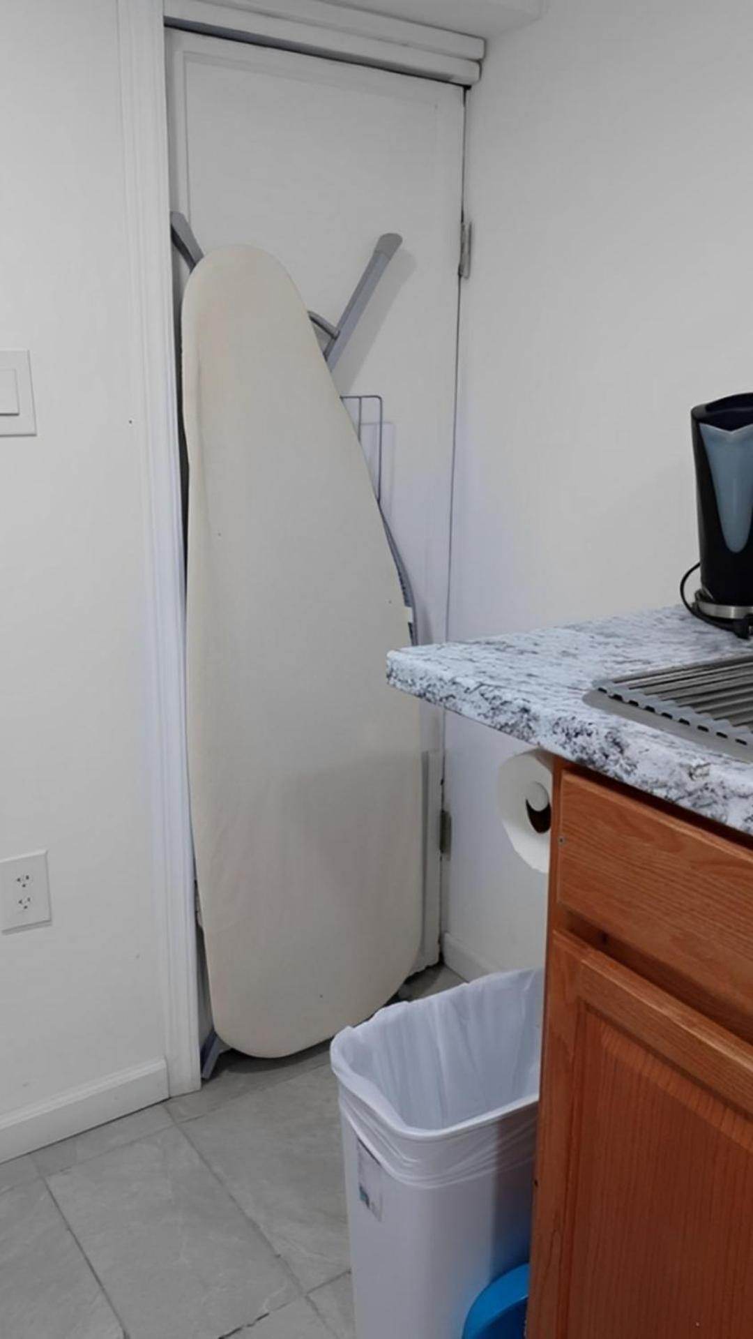 דירות אירבינגטון "Cozy Basement Retreat Just 40 Minutes To Nyc!" מראה חיצוני תמונה