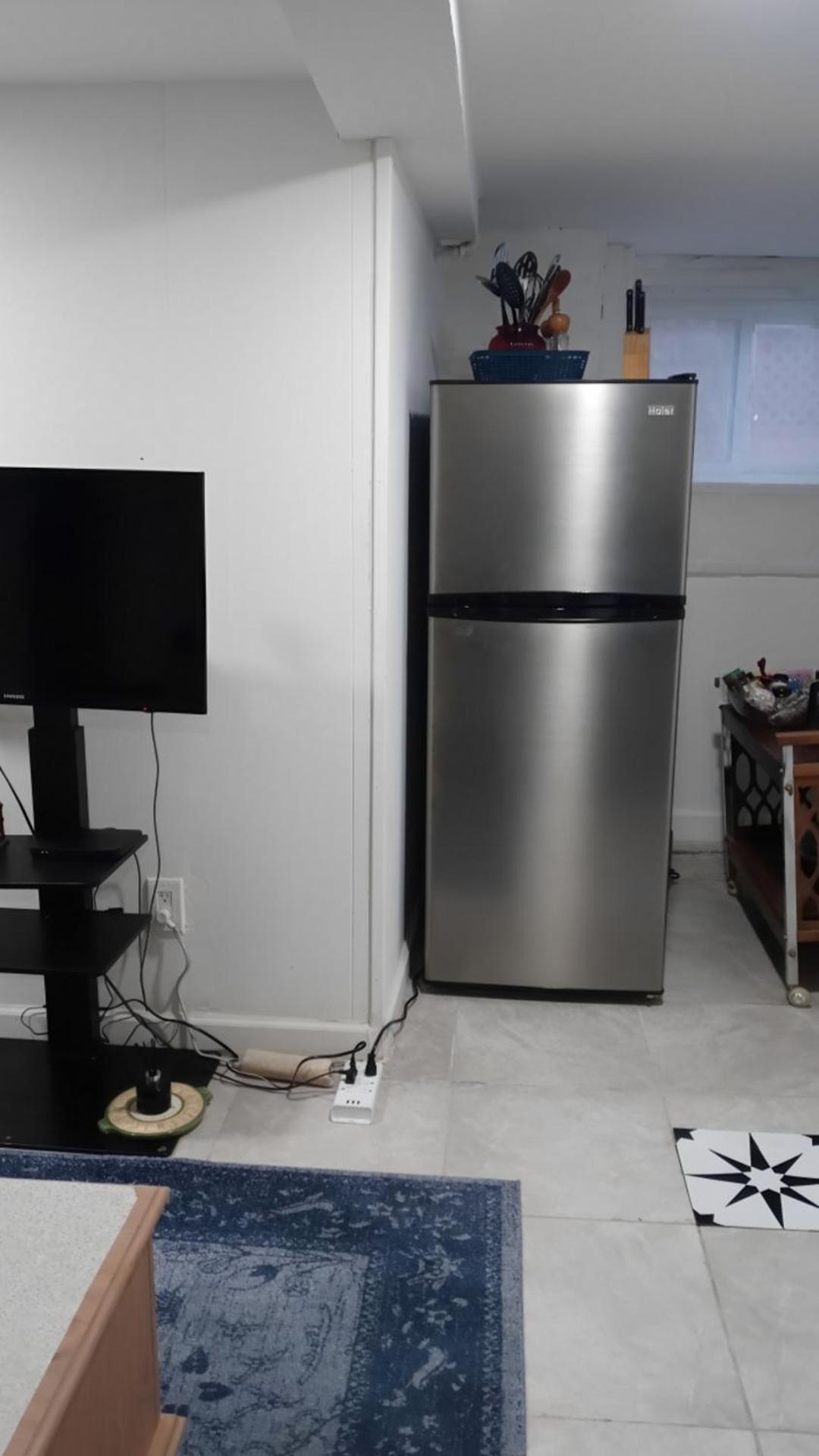 דירות אירבינגטון "Cozy Basement Retreat Just 40 Minutes To Nyc!" מראה חיצוני תמונה